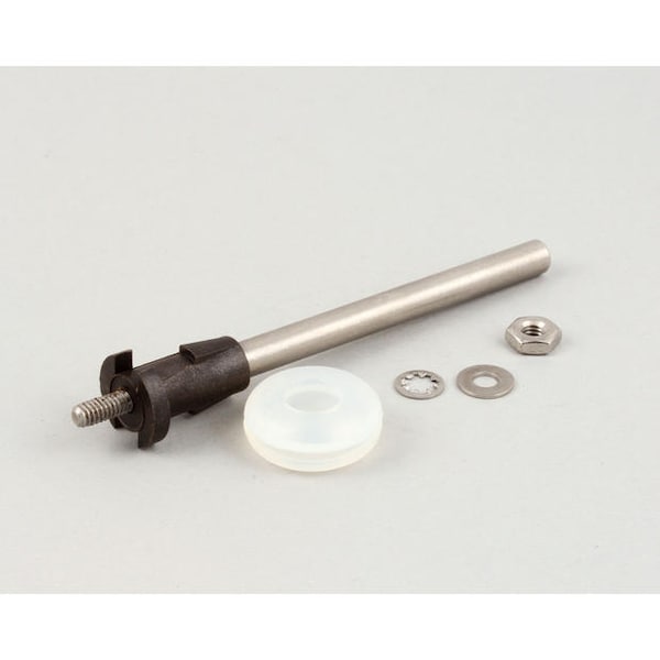 Modified-Marine Probe Kit